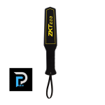 راکت بازرسی فلزیاب ZK-D180 راکت فلزیاب ZK-D180 راکت بازرسی ZK-D180 D180S