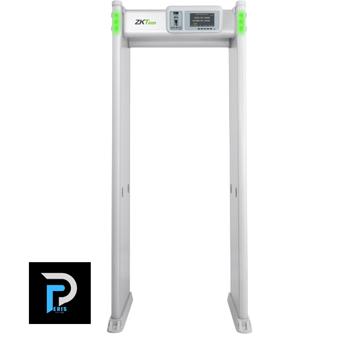 گیت فلزیاب