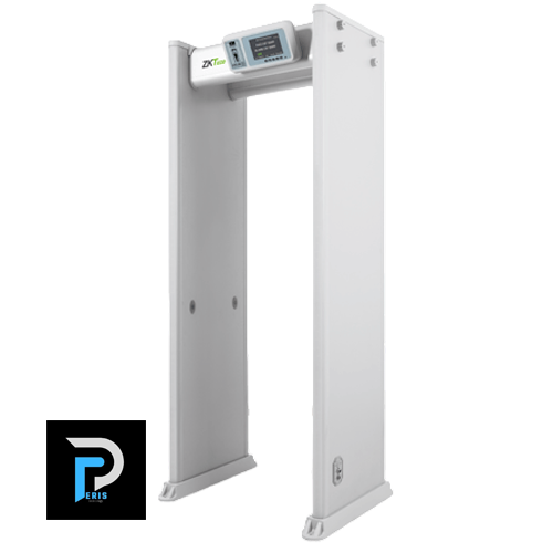 گیت فلزیاب ZK-D4330