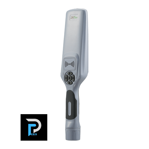 راکت بازرسی فلزیاب ZK-D300