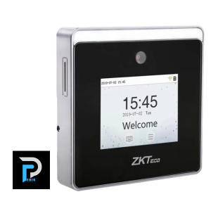 دستگاه کنترل تردد Speed face H1L دستگاه حضور و غیاب Visible Light TL1
