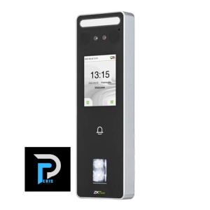 دستگاه حضور و غیاب SpeedFace V3L