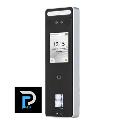 دستگاه حضور و غیاب SpeedFace V3L
