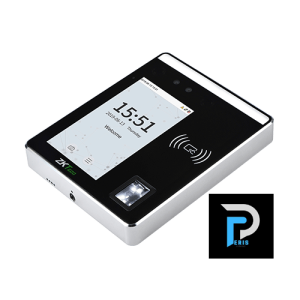 دستگاه حضور و غیاب Speed Face H5L