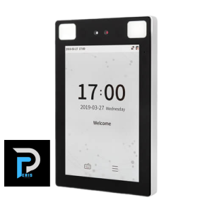 دستگاه حضور و غیاب ProFace X