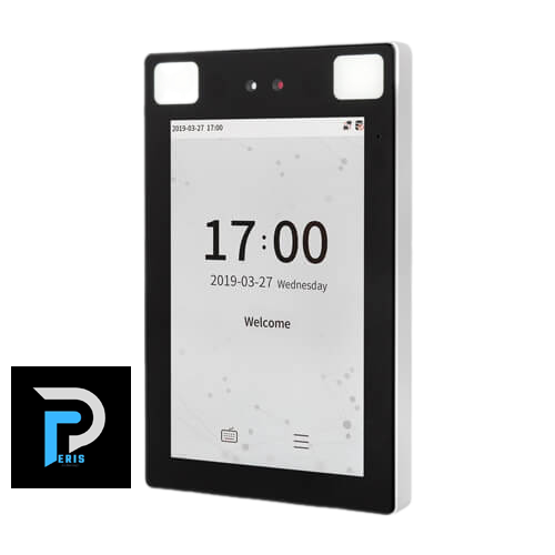 دستگاه حضور و غیاب ProFace X