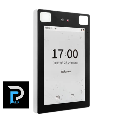 دستگاه کنترل تردد ProFace X