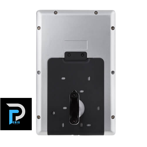 قیمت دستگاه حضور و غیاب ProFace X