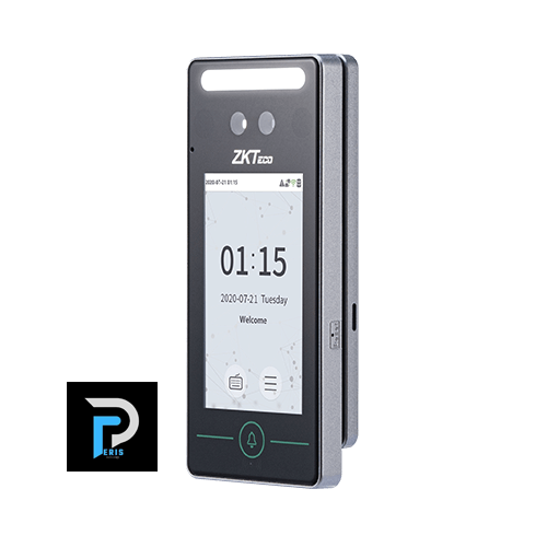 دستگاه حضور و غیاب SpeedFace V4L دستگاه V4L SpeedFace V4L