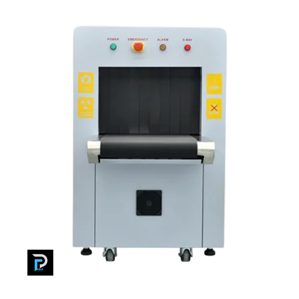 ایکس ری چمدان PX-6040B