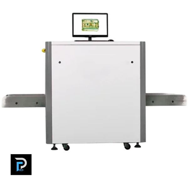 دستگاه ایکس ری 5030B 5 5030B