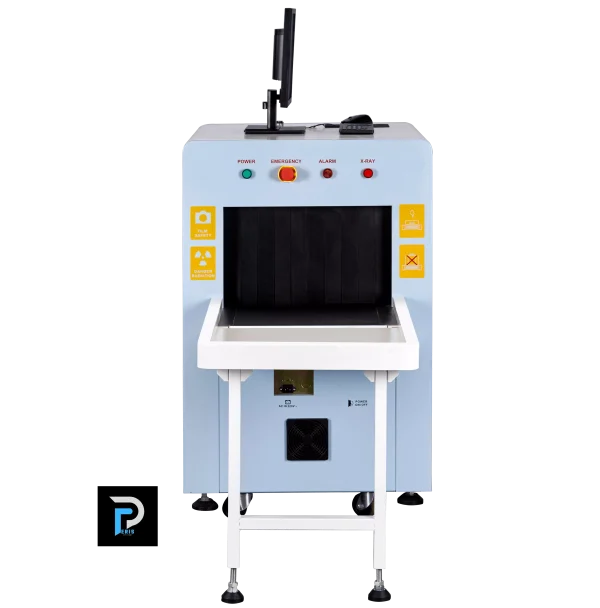 دستگاه ایکس ری 5030B