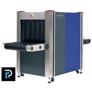 Heiman smiths 6040i