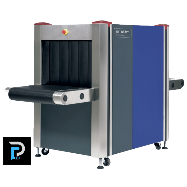 Heiman smiths 6040i