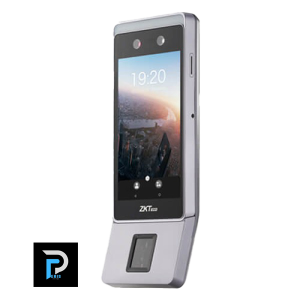 دستگاه حضور و غیاب ZK Horus