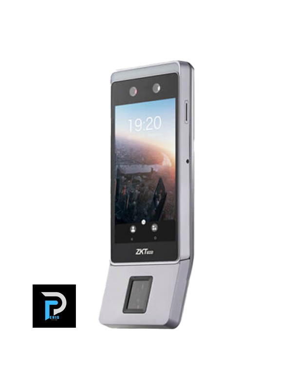 دستگاه حضور و غیاب ZK Horus