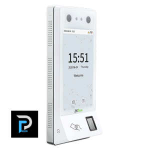 دستگاه حضور و غیاب ZK G4