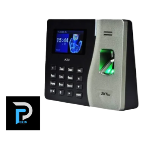 دستگاه حضور و غیاب K14