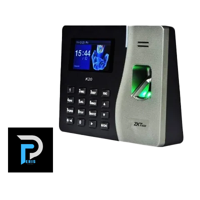 دستگاه حضور و غیاب K14