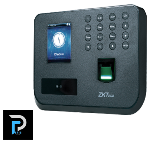 دستگاه حضور و غیاب ZK MB30
