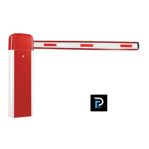 راهبند پارکینگ PS3000Pro