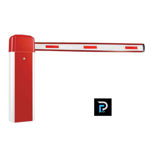 راهبند پارکینگ PS3000Pro