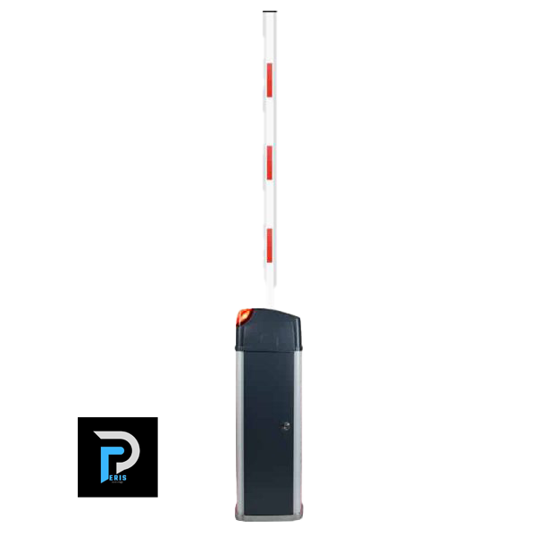 راهبند خودرو PS4000 PRO - تصویر 2