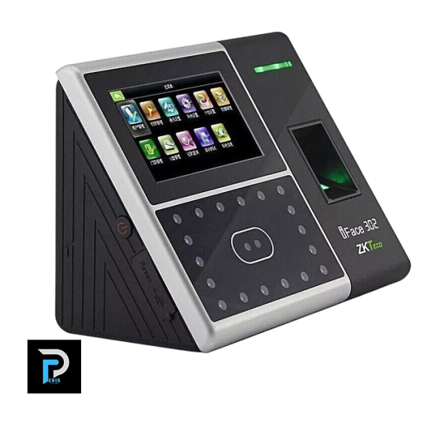 دستگاه UFace 302