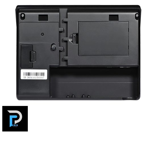 دستگاه حضور غیاب UFace402