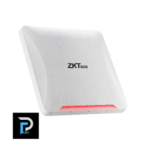 آنتن پارکینگ برد بلند UHF10 Pro