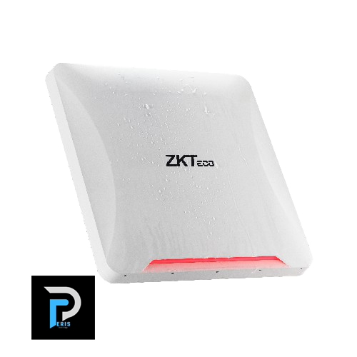 آنتن پارکینگ برد بلند UHF10 Pro