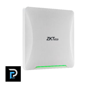 آنتن پارکینگ UHF5 Pro