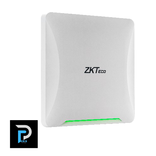 آنتن پارکینگ UHF5 Pro