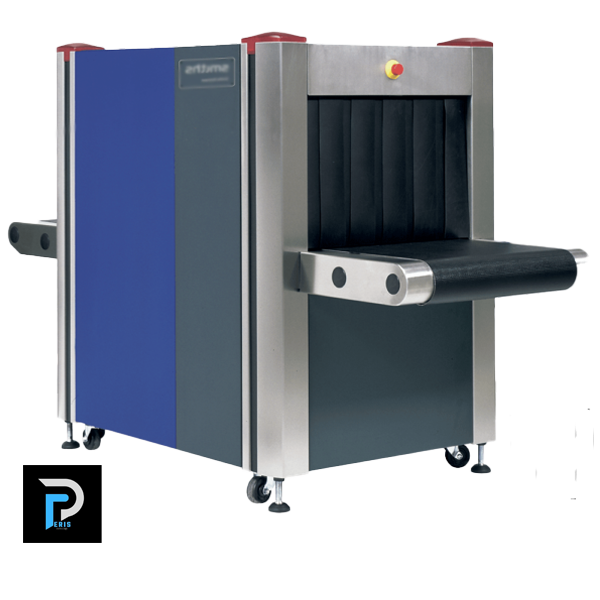 دستگاه ایکس ری x-ray Heiman smiths 6040i 4 دستگاه ایکس ری Heiman smiths 6040i