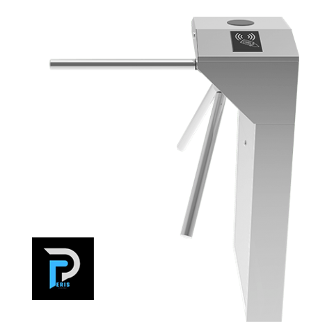 گیت باشگاهی