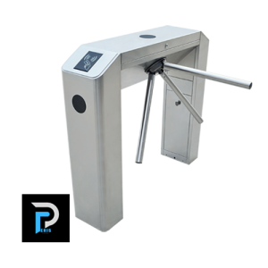 گیت سه اهرمی TS 2000Pro