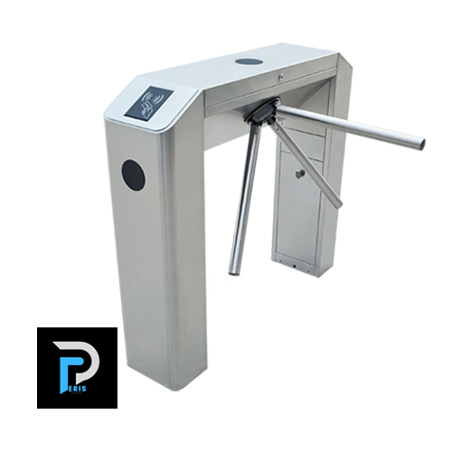 گیت سه اهرمی TS 2000Pro