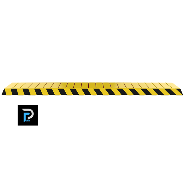 قیمت راهبند تایر کیلر