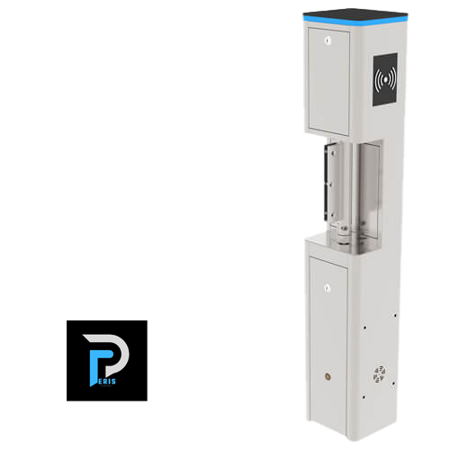 گیت VIP مدل SBT2000S