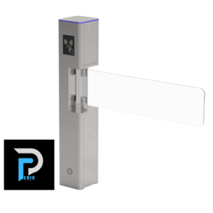 گیت VIP