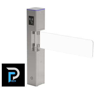 گیت VIP