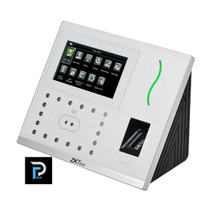 دستگاه حضور و غیاب G3