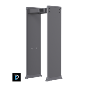 گیت بازرسی بدنی PT 6330