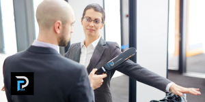 بهترین دستگاه موبایل یاب