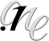 درباره ما 19 One Logo W11