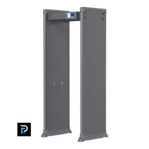 گیت بازرسی بدنی PT 9330