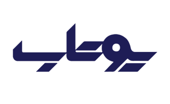 درباره ما 6 Utab