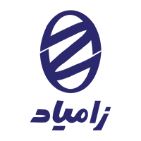 درباره ما 3 زامیاد