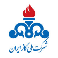 درباره ما 12 شرکت ملی گاز