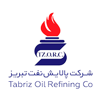 درباره ما 8 شرکت پالایش نفت تبریز